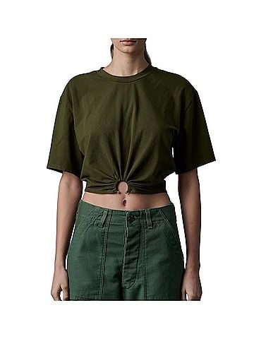 Le Superbe Short Sleeve T-Shirt (view 1)