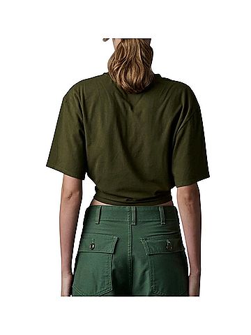Le Superbe Short Sleeve T-Shirt (view 2)