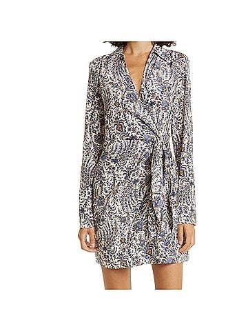 Veronica Beard Cocktail Dress (view 1)