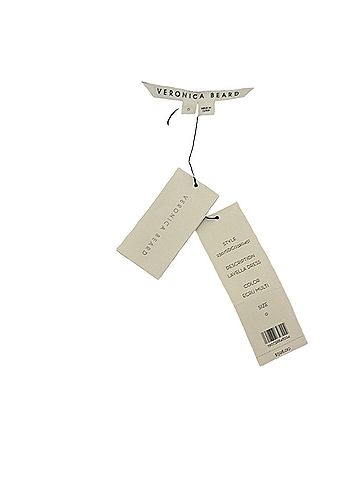 Veronica Beard Cocktail Dress (view 2)