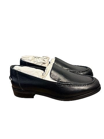 Everlane The Modern Loafer Flats (view 1)