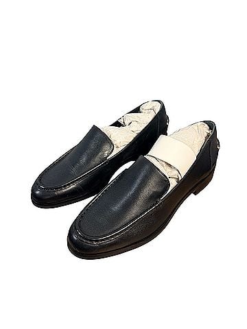 Everlane The Modern Loafer Flats (view 2)