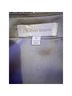 Jonathan Simkhai Solid Silver Cocktail Dress Size 8 - photo 7