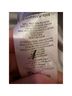 Jonathan Simkhai Solid Silver Cocktail Dress Size 8 - photo 8