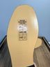 Everlane 100% Leather Brown Flats Size 6 - photo 5