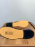 Everlane 100% Leather Brown Flats Size 6 - photo 7