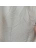 Marina Moscone Solid Ivory Tan Vest Size M - photo 6