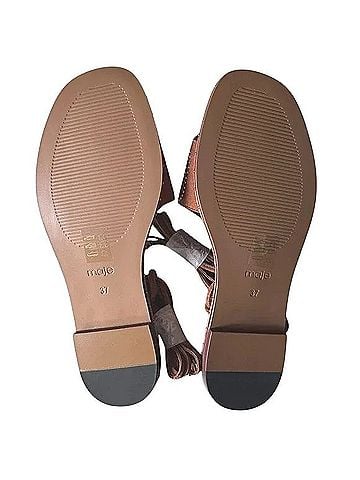 Maje Sandals (view 2)