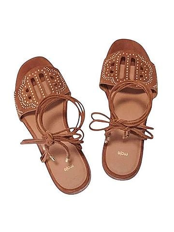 Maje Sandals (view 1)