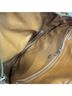 Bally Tan BALLY Circle Shoulder Bag, Beige One size - photo 6