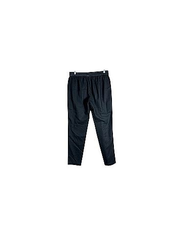 AKRIS Casual Pants (view 2)