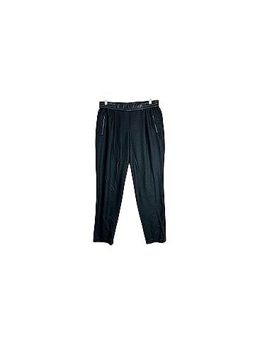 AKRIS Casual Pants (view 1)