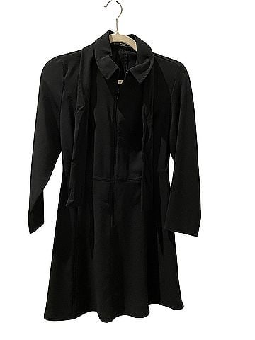Mango Casual Dress (view 1)