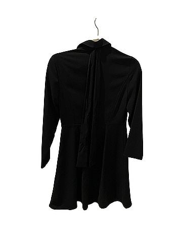 Mango Casual Dress (view 2)