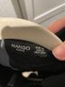 Mango Black Casual Dress Size 2 - photo 3