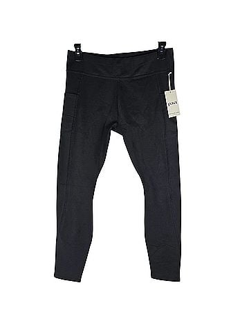 Pact Leggings (view 1)