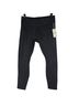 Pact Black Leggings Size XL - photo 1