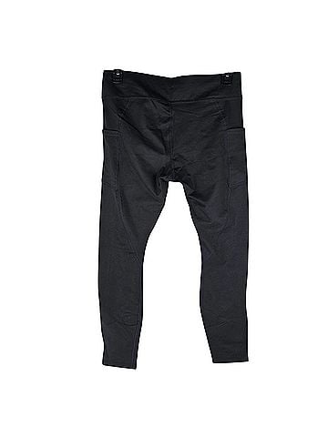 Pact Leggings (view 2)