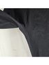 Pact Black Leggings Size XL - photo 4