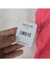 Free People Pink Bodysuit Size M - photo 5