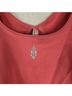 Free People Pink Bodysuit Size M - photo 10