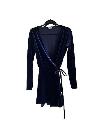 LPA LPA 68 Cocktail Dress (view 1)