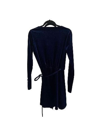 LPA LPA 68 Cocktail Dress (view 2)