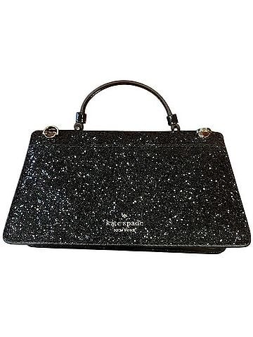 Kate Spade New York Clutch (view 2)