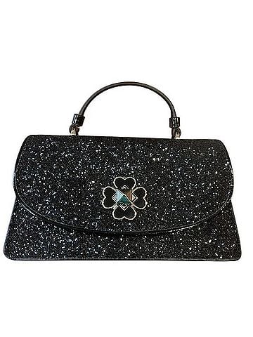 Kate Spade New York Clutch (view 1)