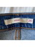 Levi's Blue Jeans Size 25 waist - photo 3