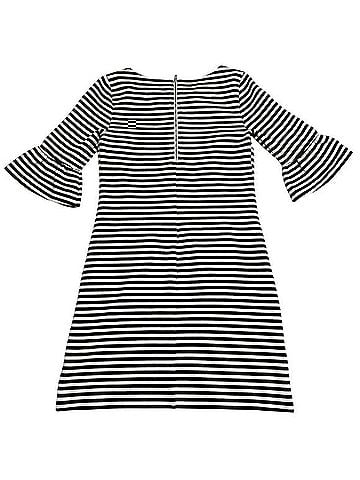 Lilly Pulitzer Alden Casual Dress (view 2)