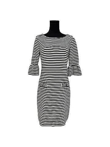 Lilly Pulitzer Alden Casual Dress (view 1)
