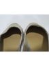 Fabiolas Animal Print Gray Flats Size EU 39 - photo 6