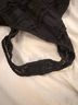 Cinq à Sept 60% Cotton 35% Nylon 5% Spandex 100% Silk Black Bodysuit Size S - photo 8
