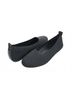 VANELi Black Women's Suvi Stretch Knit Shoe Size 9 - photo 5