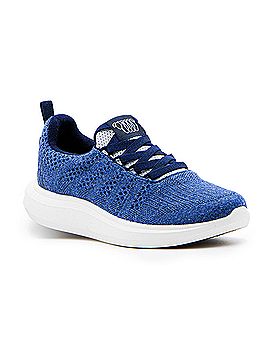 Woolloomooloo Sneakers
