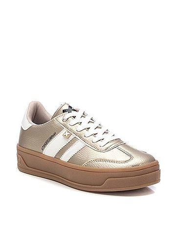 XTI Women's Urban Fashion Sneakers (view 2)