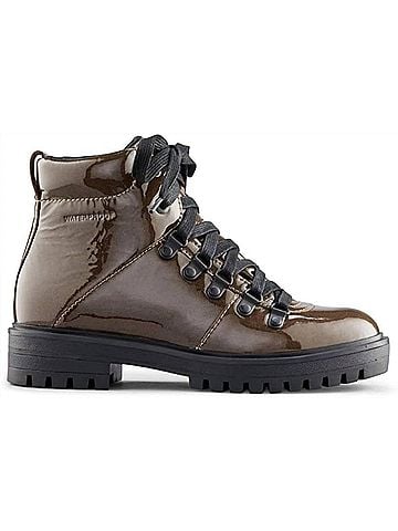 Cougar Women's Nash Cpl Boot (view 1)