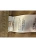 Vanessa Bruno 100% Cotton Solid Tan Jacket Size XS - photo 7