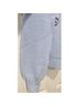 Jessica Simpson Floral Blue Pullover Sweater Size S - photo 5