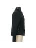 ADAY Black Blazer Size XS - photo 4