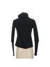 ADAY Black Blazer Size XS - photo 1