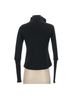 ADAY Black Blazer Size XS - photo 2