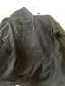 Calvin Klein Black Pullover Sweater Size S - photo 2