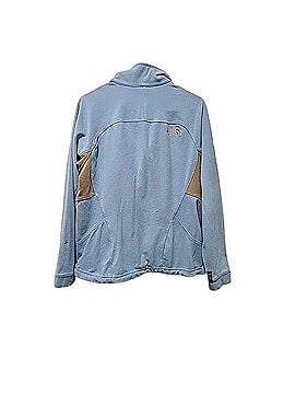 The North Face Jacket (view 2)