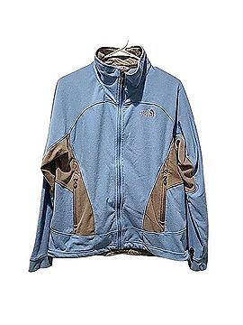 The North Face Jacket (view 1)