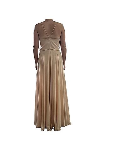 Jenny Yoo Collection Cocktail Dress (view 2)