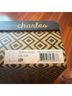 Charles David 100% Polyester Leopard Print Brown Boots Size 8 - photo 3