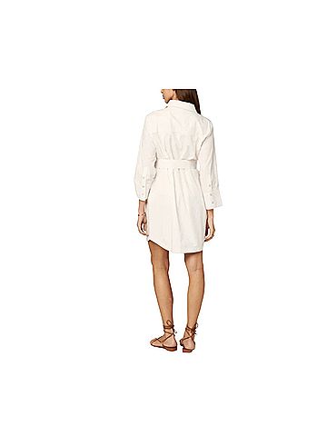 Cleobella Casual Dress (view 2)