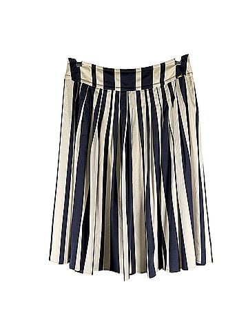 St. John Casual Skirt (view 2)